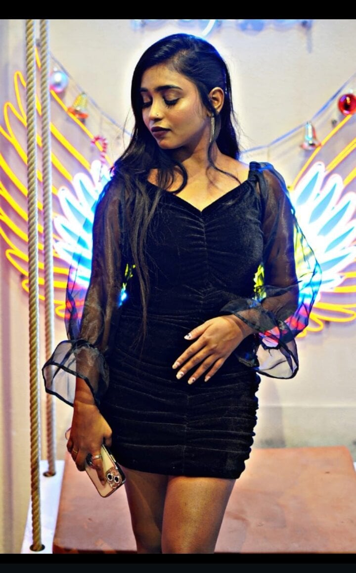 Goddess_eva_567