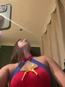 Goddesscalixx