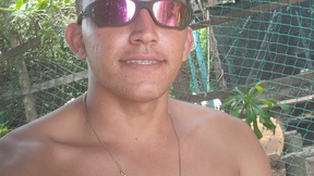 godvibes