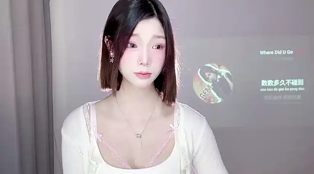 Gogo-888