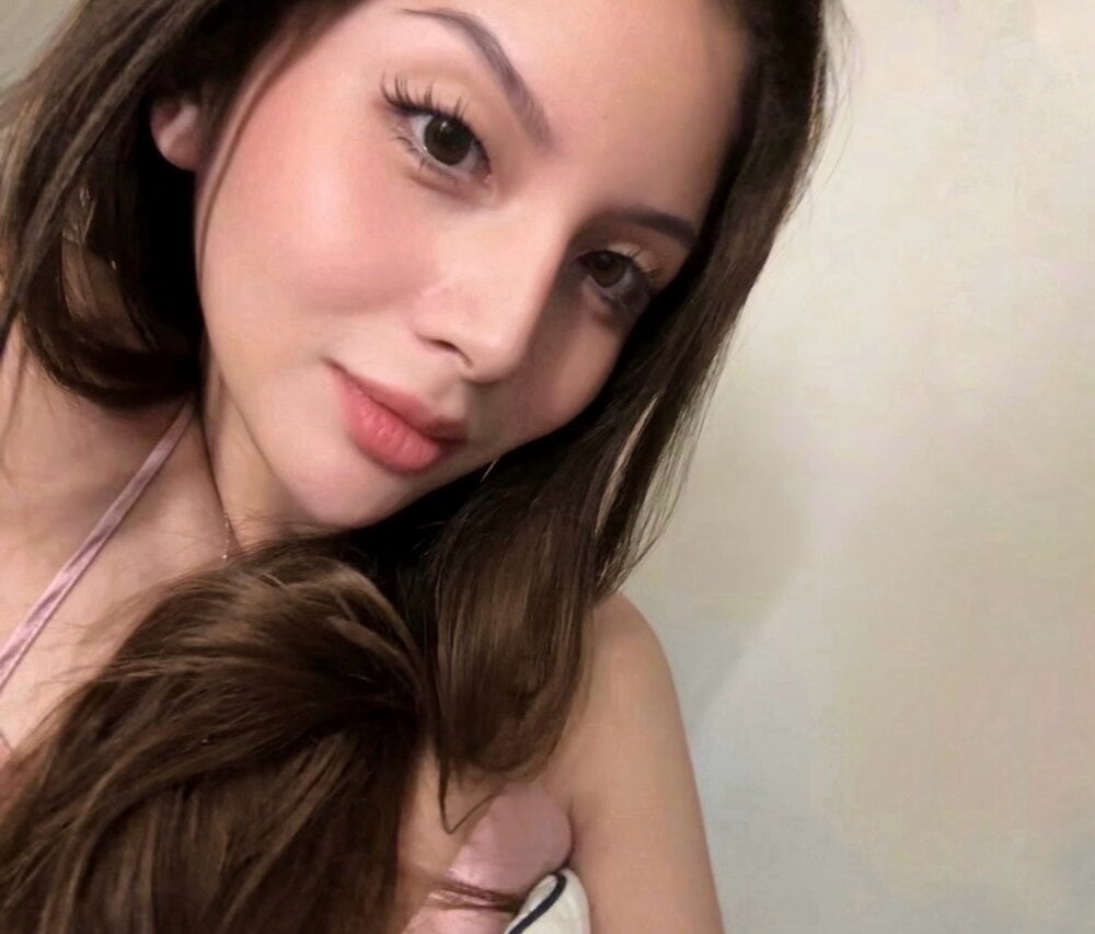 GoldenState_slut