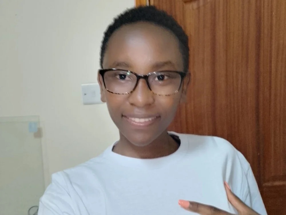 Goldenpixie