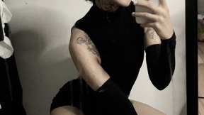 gothxraven