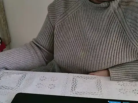 Gracefulgoddess