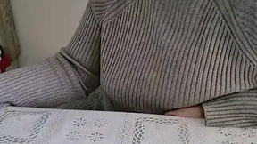 gracefulgoddess