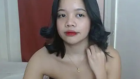 grasya-titss