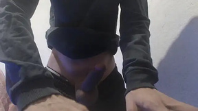 grayhornyx