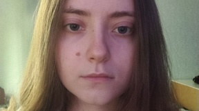 gregorywada