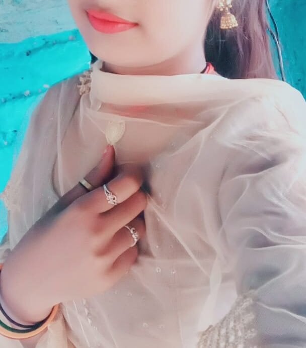HOT-ANJALI799