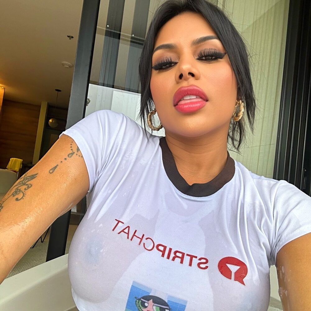 HOT_LADY_777