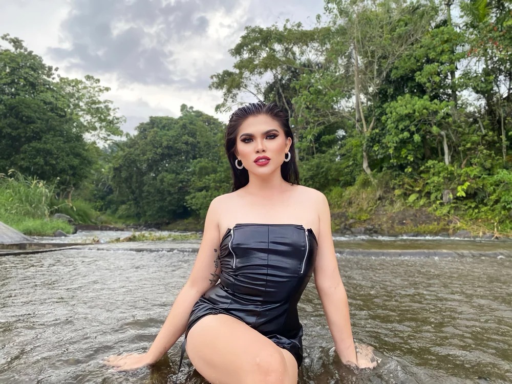 HaileyWalker_