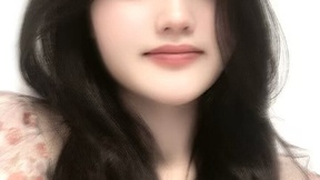 haiou
