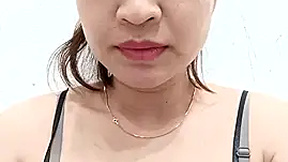 hairyasian20