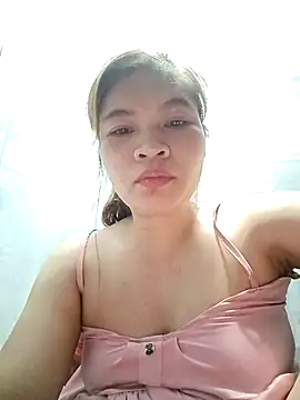 HairyAsianmom