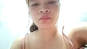 hairyasianmom