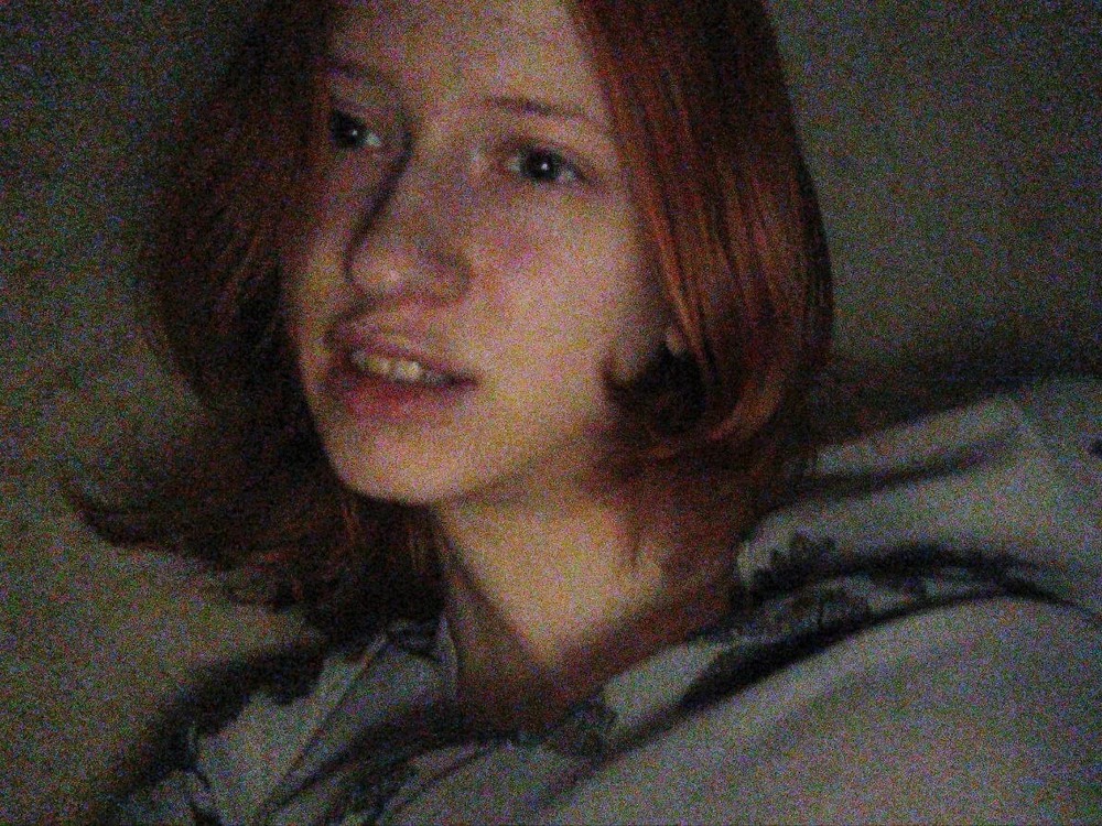 HaleyKoelling