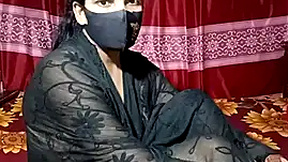 halima69