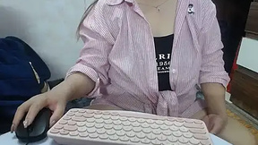 hana9x
