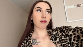 hannahlovely