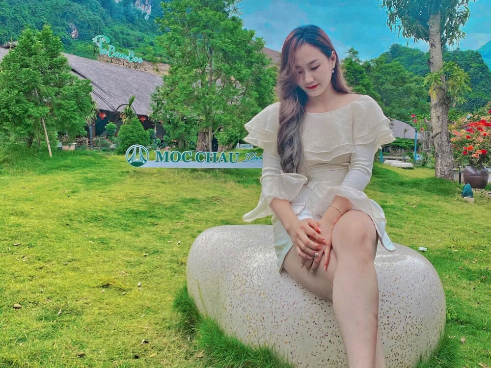 Hannie_24