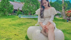 hannie-24