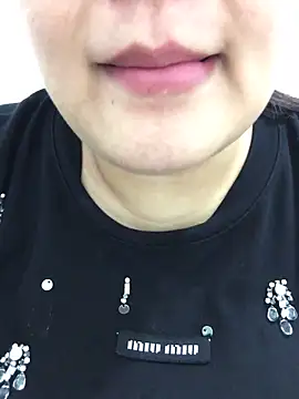 Hanoi_sweet_chubby