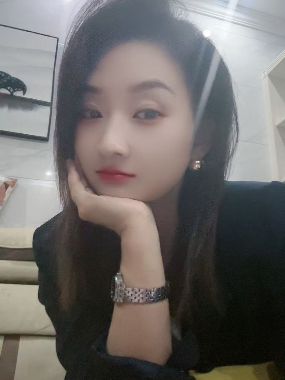 Happy-keke