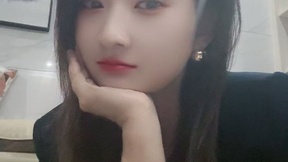 happy-keke