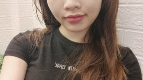 haralushia8x