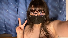 harufofinha