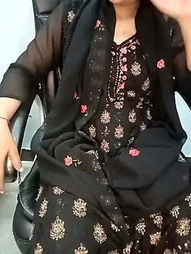 Hasina33