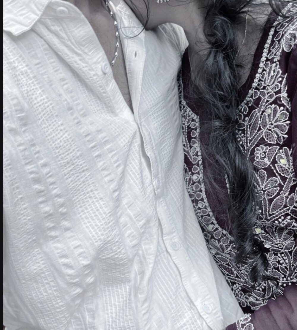 Heer-ranjhaa
