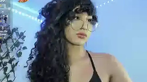 heka-prudence