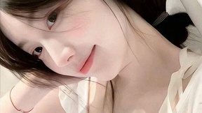 helensosweet