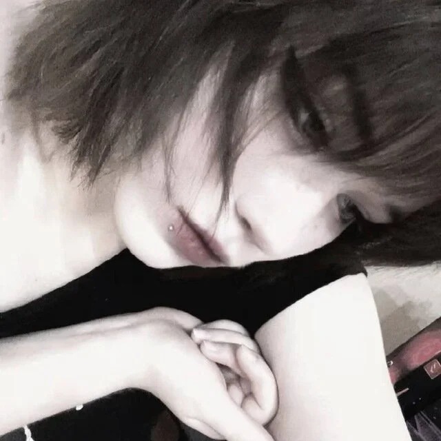 HelloKinki