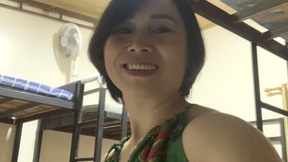 hello-linchii