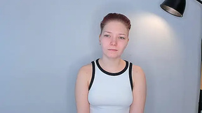 henriettaally