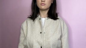 henriettadudley