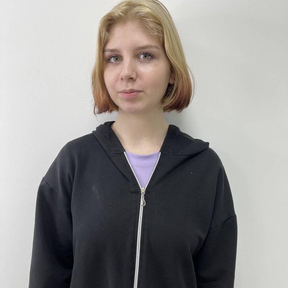 HermelindaKopczyk