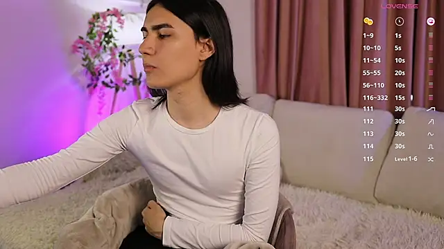 HeyAlena