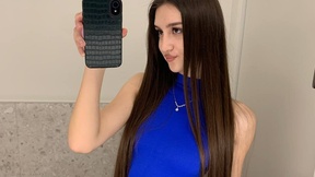 hi-kelly
