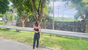 hidden-soul