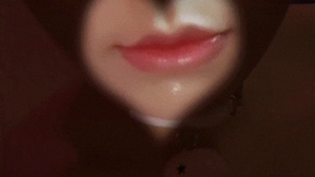 hikikodoll