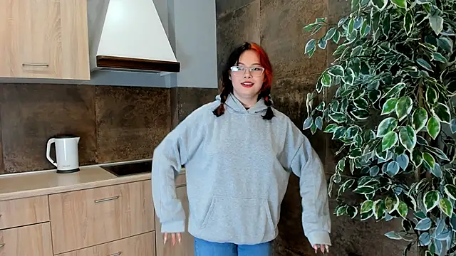 HildaFrol