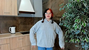 hildafrol
