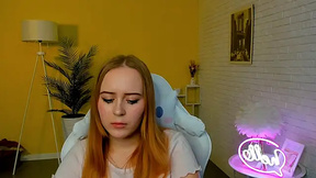 hollisberner