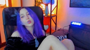 holy420lolii