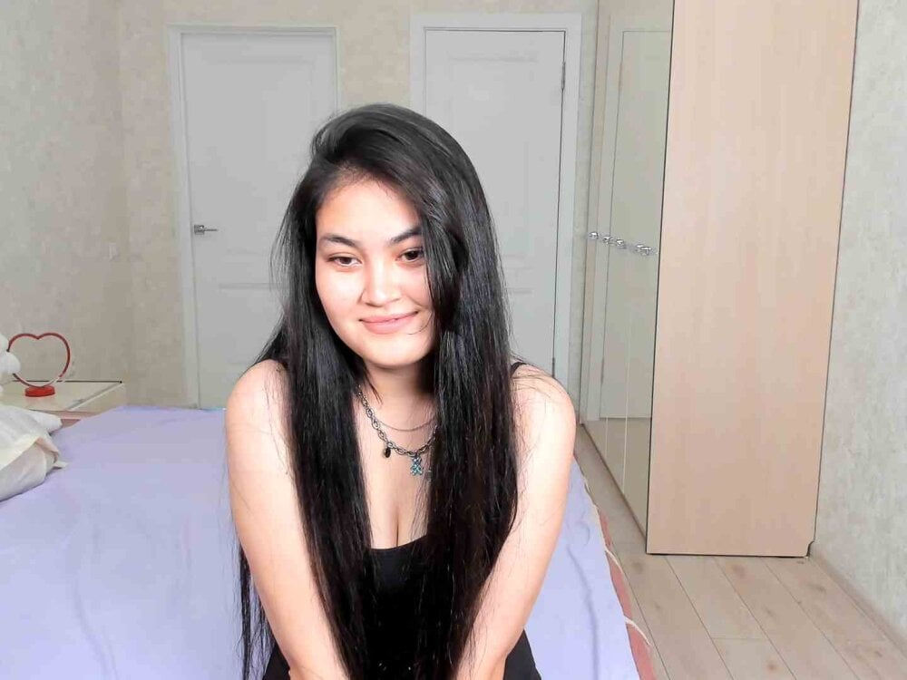 Honda_Rika