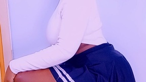 honey-vyxen