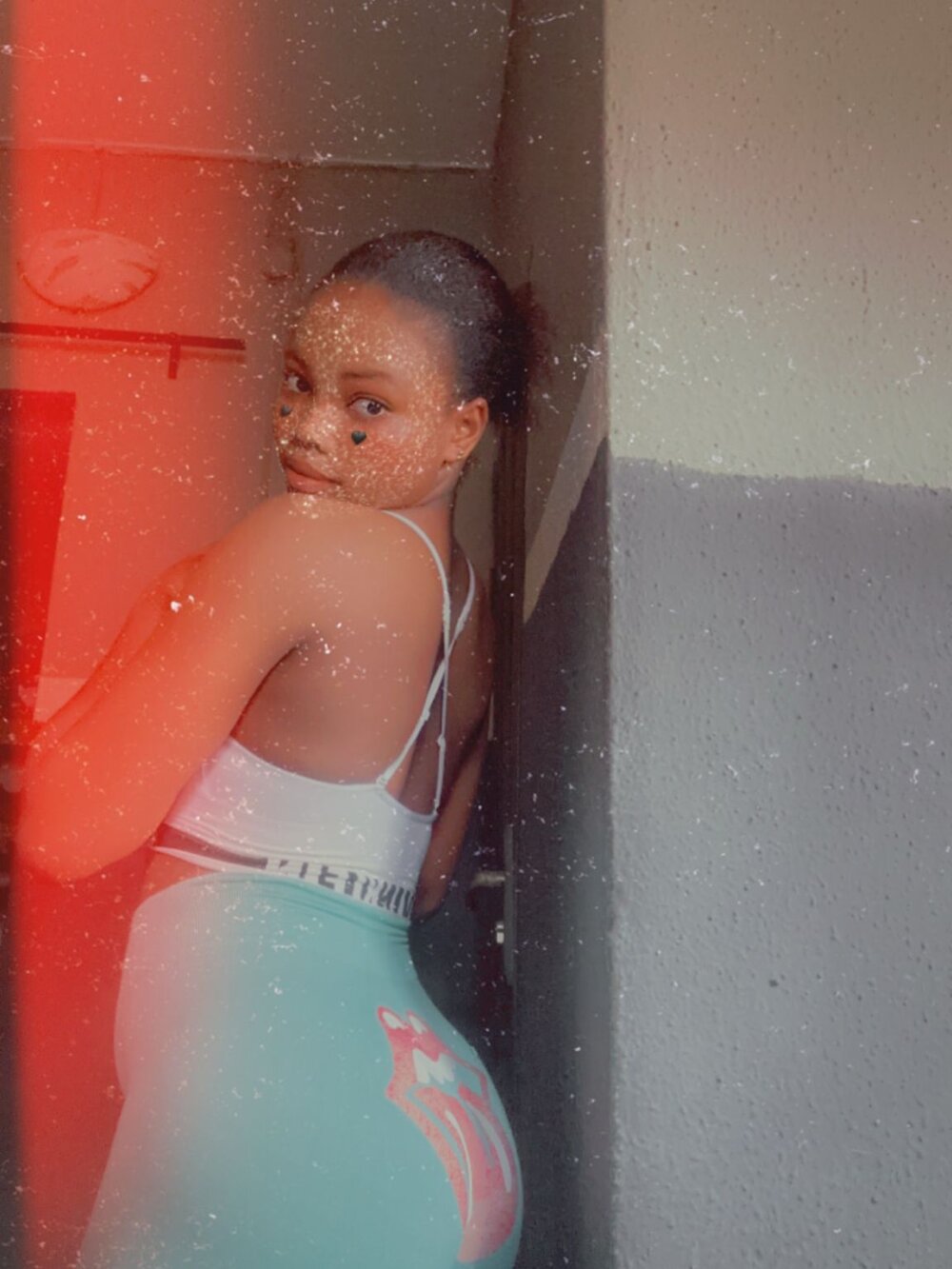 Honeydrip16